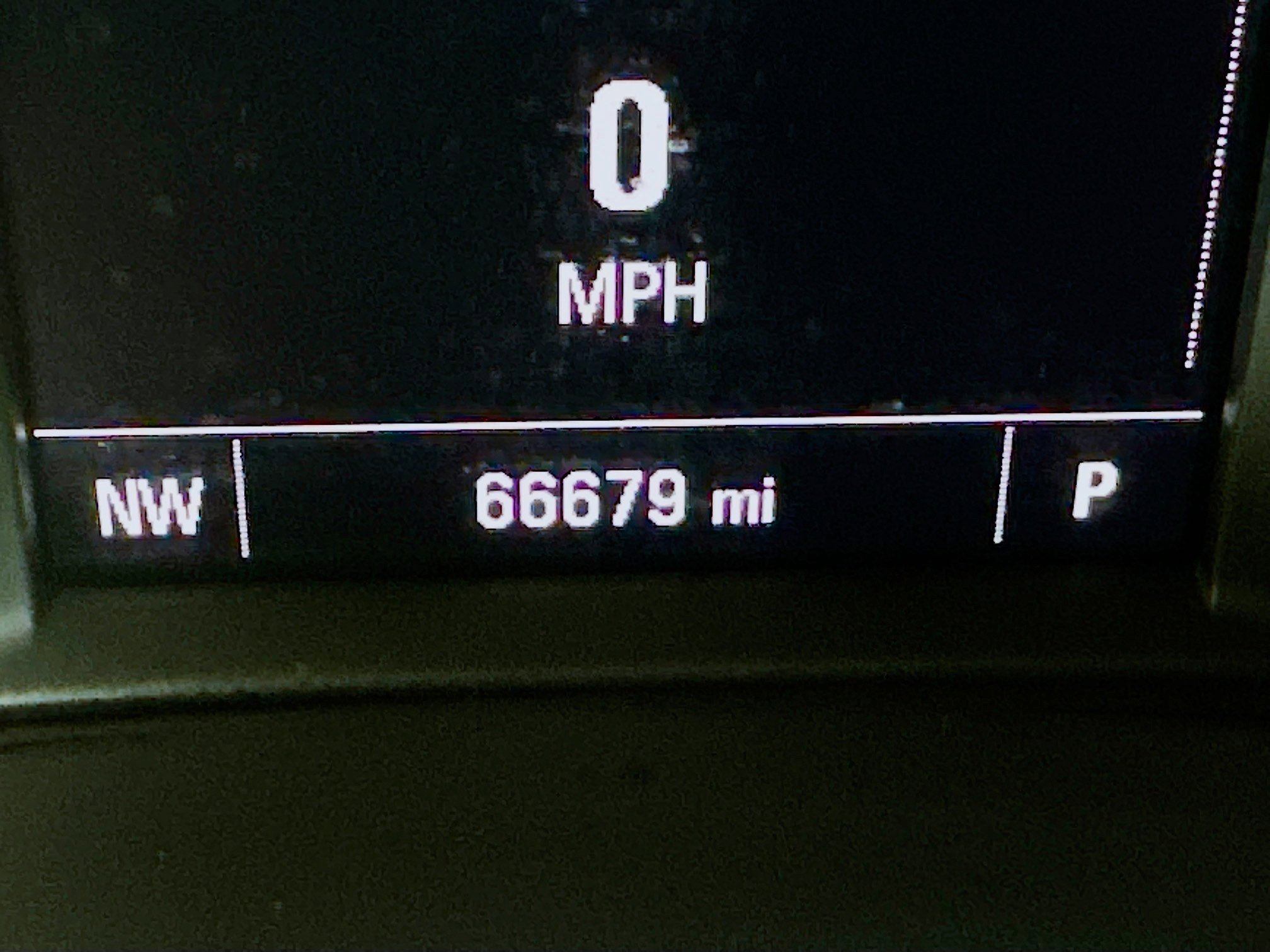 Used 2018 Chevrolet Malibu LS image 18