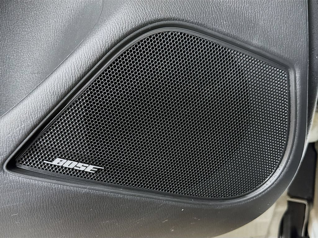 Used 2016 MAZDA CX-3 Grand Touring FWD image 23