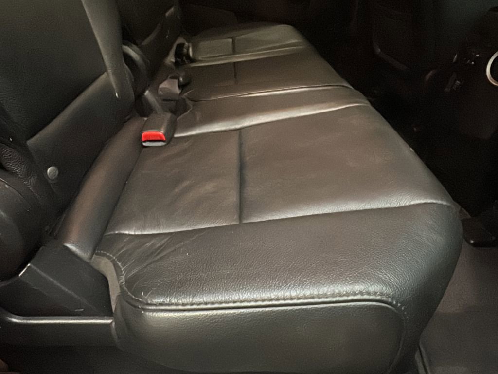 Used 2014 Honda Pilot EX-L image 19