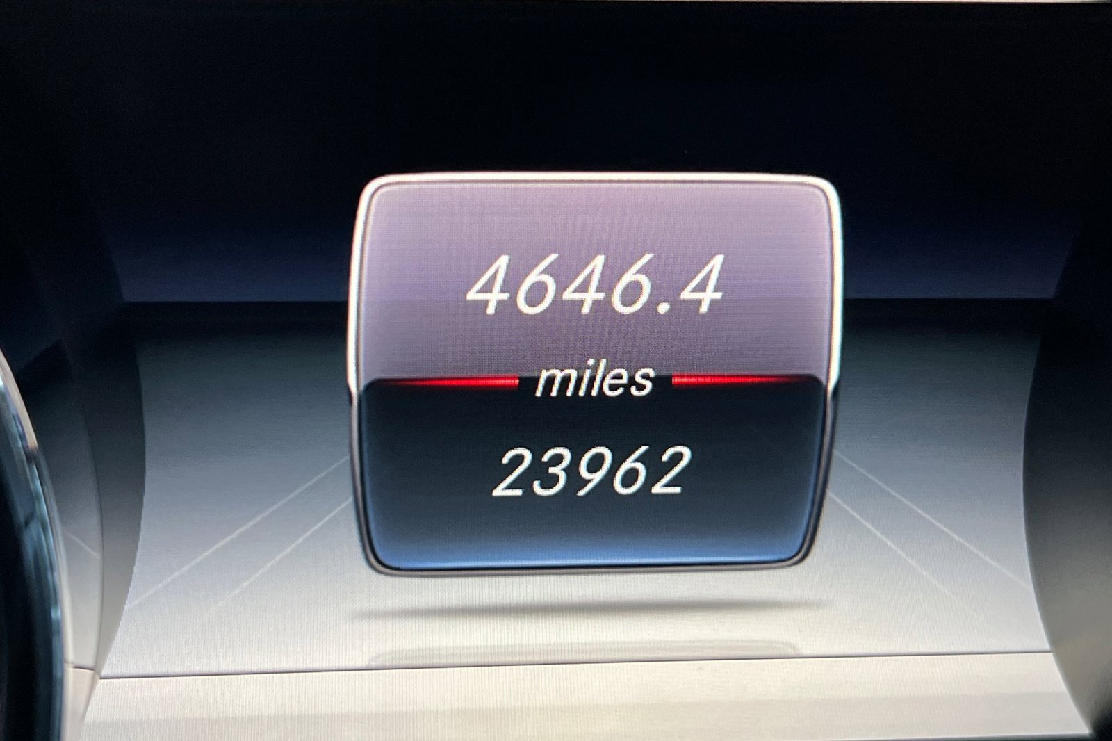 Certified 2019 Mercedes-Benz E 300 image 31