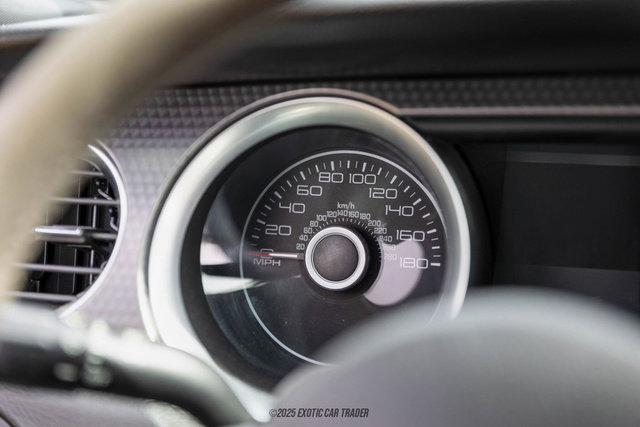 Used 2013 Ford Mustang Boss 302 w/ Boss 302 Accessory Pkg image 31