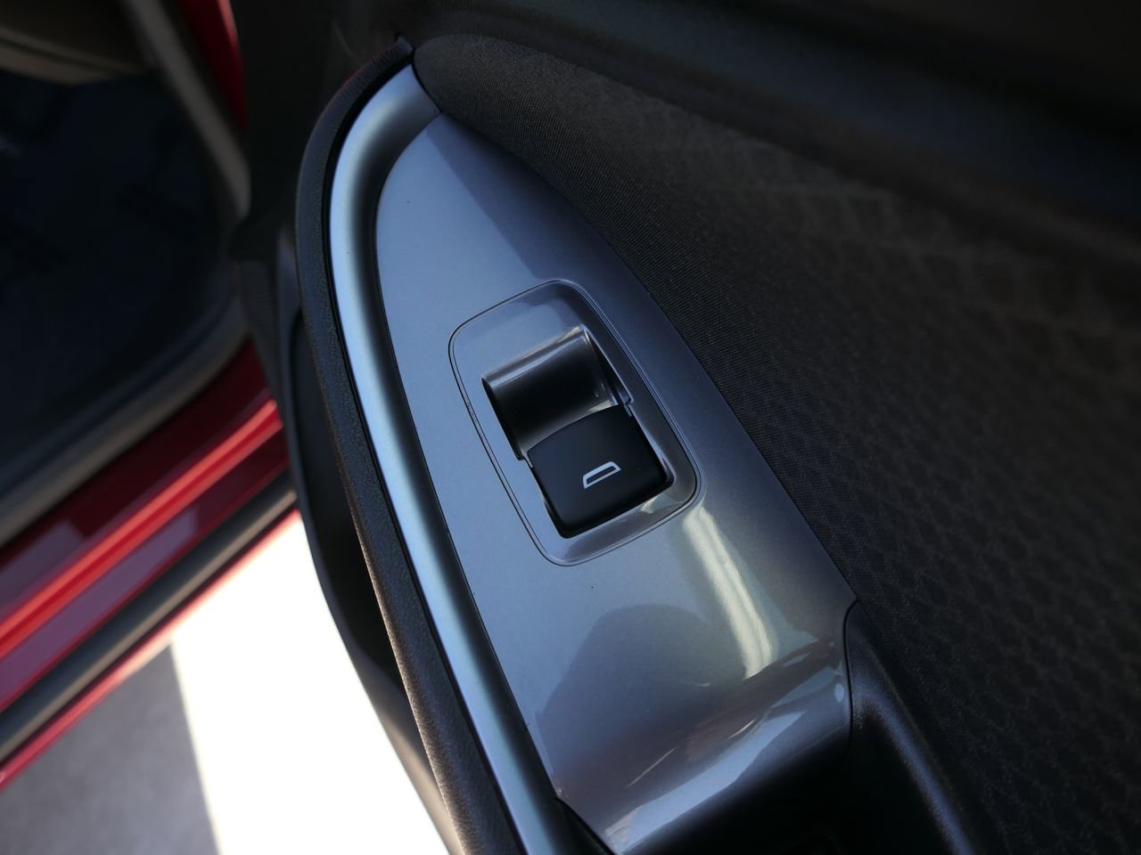 Used 2023 Chevrolet Malibu LT w/ Sport Edition image 25