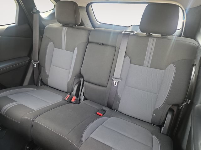 Used 2023 Chevrolet Blazer LT AWD/4WD image 13