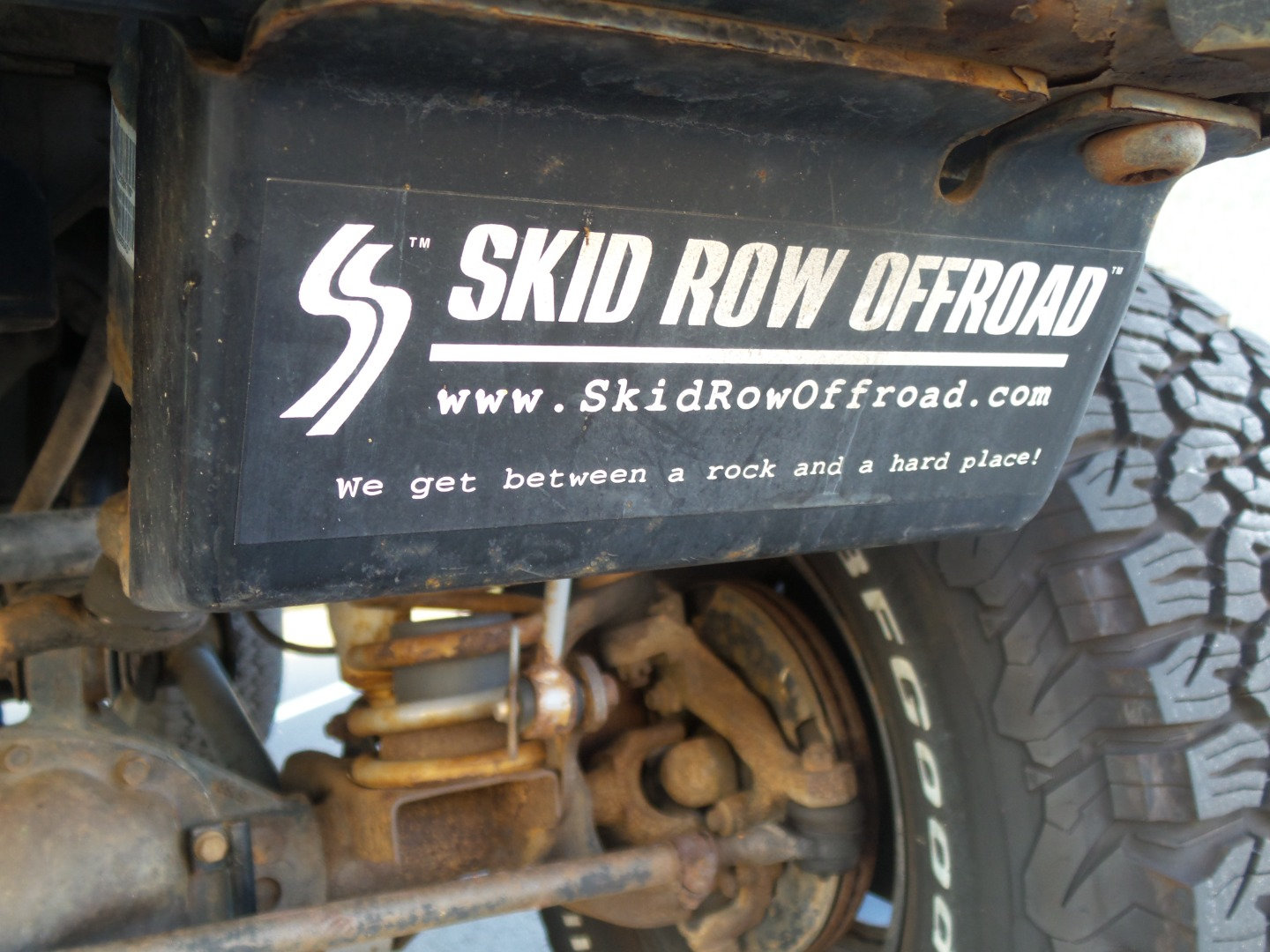 Used 2005 Jeep Wrangler Unlimited w/ Security Group AWD/4WD image 64