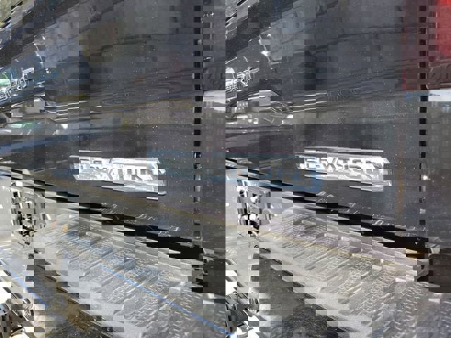 New 2026 GMC Sierra 1500 Elevation w/ Elevation Premium Package image 9