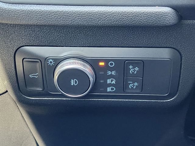 Used 2022 Ford Escape SEL AWD/4WD image 24