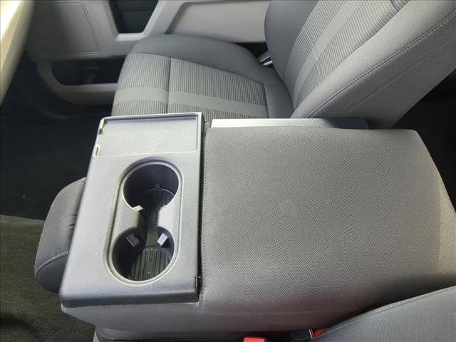 Used 2020 Ford F150 XL w/ Equipment Group 101A Mid image 14