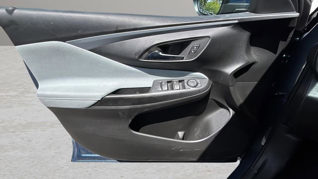 Used 2024 Buick Envista Preferred w/ Convenience I Package image 17