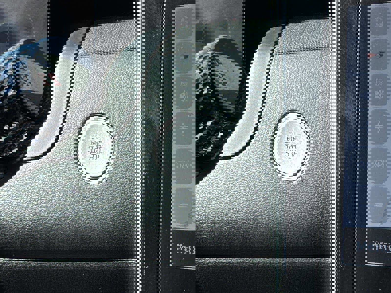 Used 2023 Hyundai Tucson Limited image 46