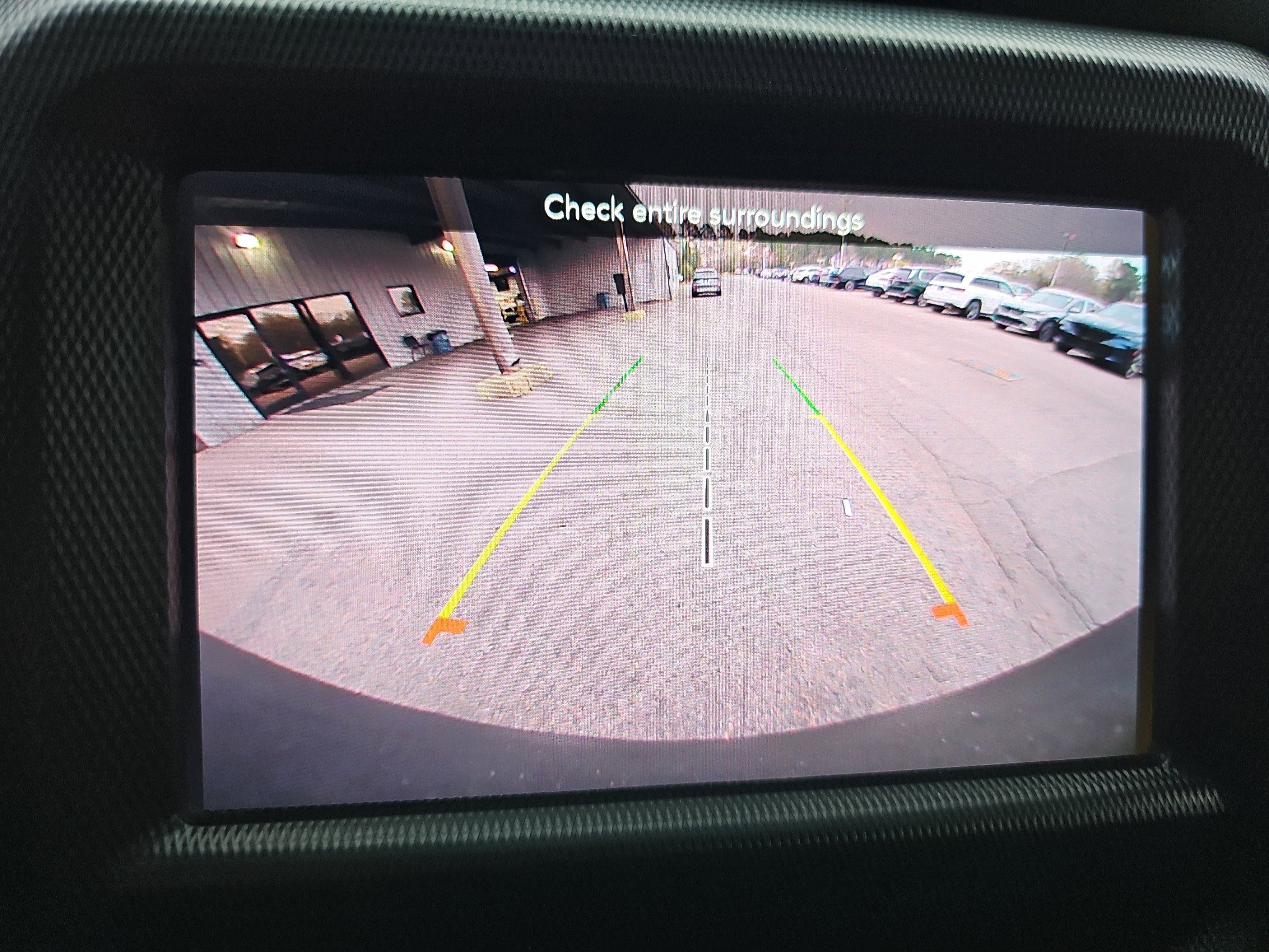 Used 2023 Jeep Wrangler Unlimited Sport AWD/4WD image 23