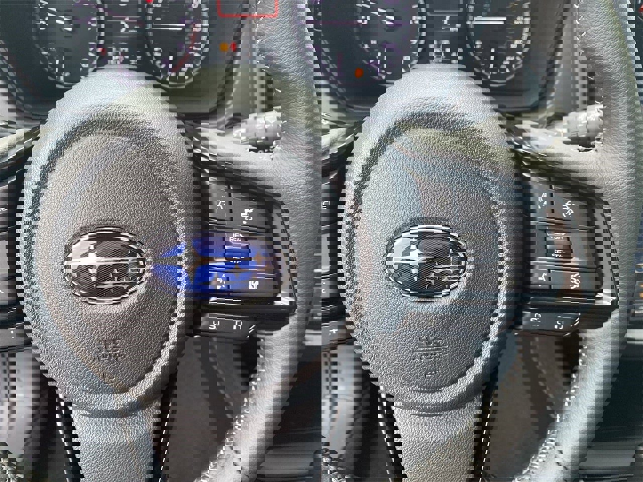 New 2026 Subaru Forester Premium image 21