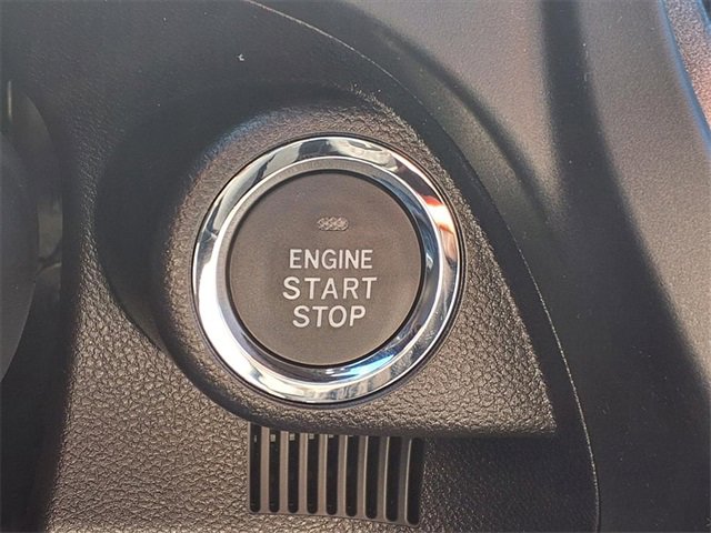 New 2026 Subaru Forester Premium image 16