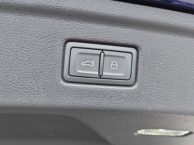 Used 2024 Audi A5 2.0T Premium Plus w/ Premium Plus image 32