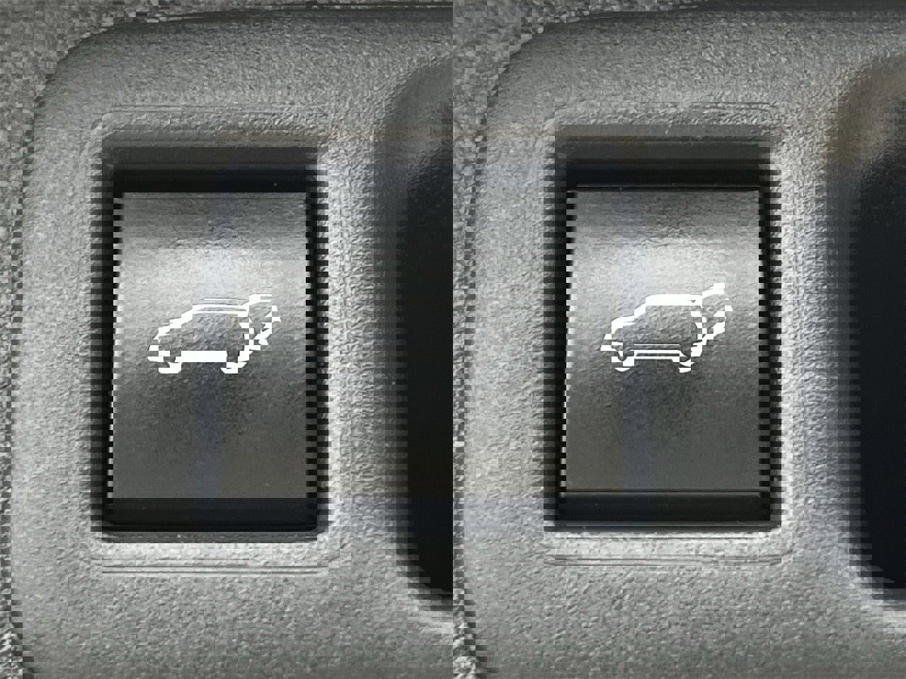 Used 2021 Toyota Highlander XSE image 30