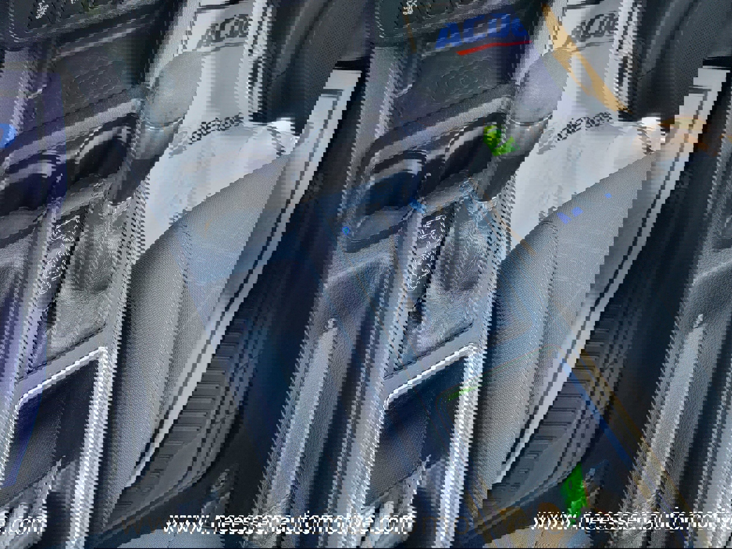 Used 2018 Toyota Tacoma TRD Off-Road w/ Technology Package image 73