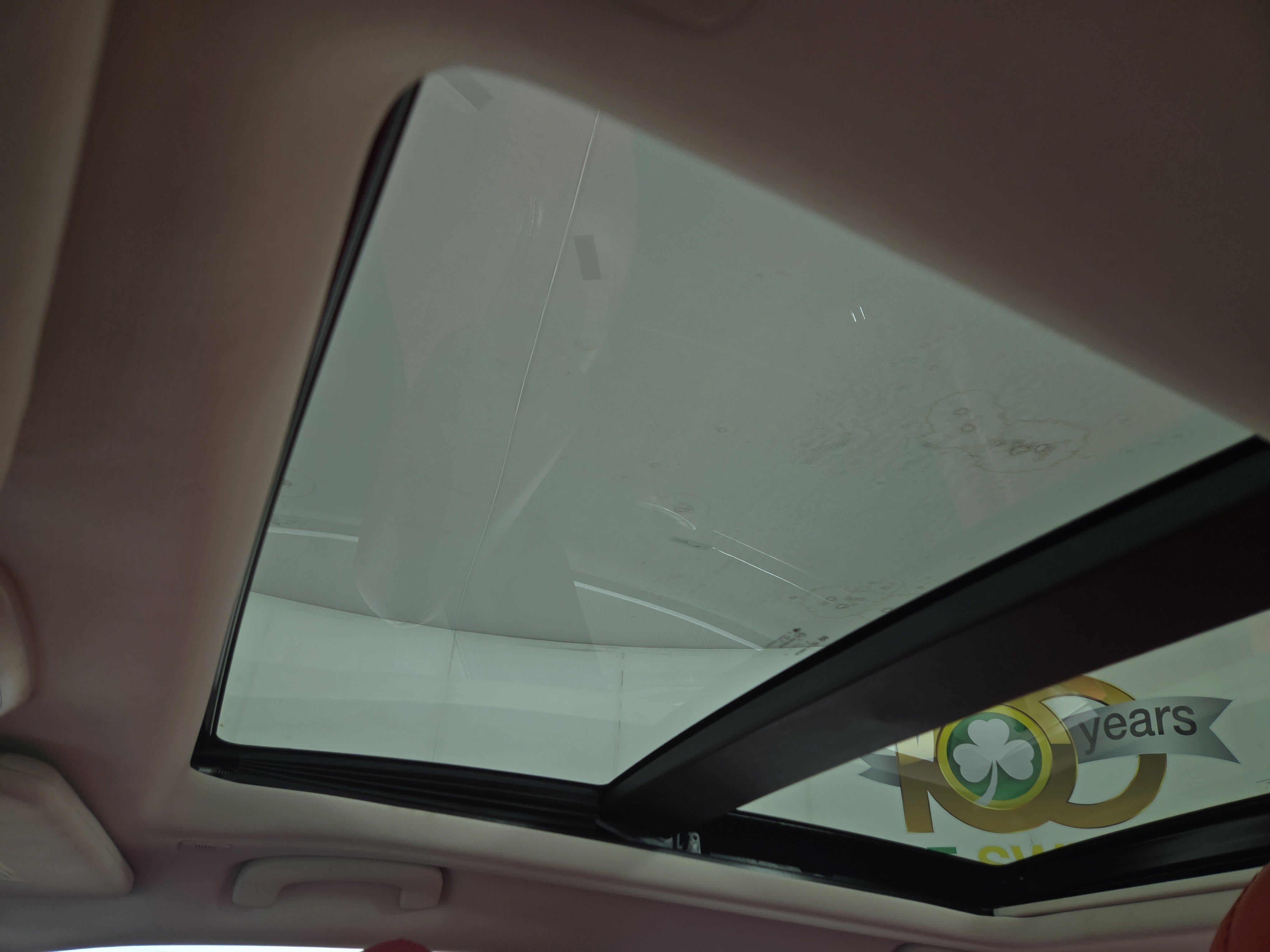 Used 2023 Chrysler 300 Touring L w/ Popular Equipment Group image 22