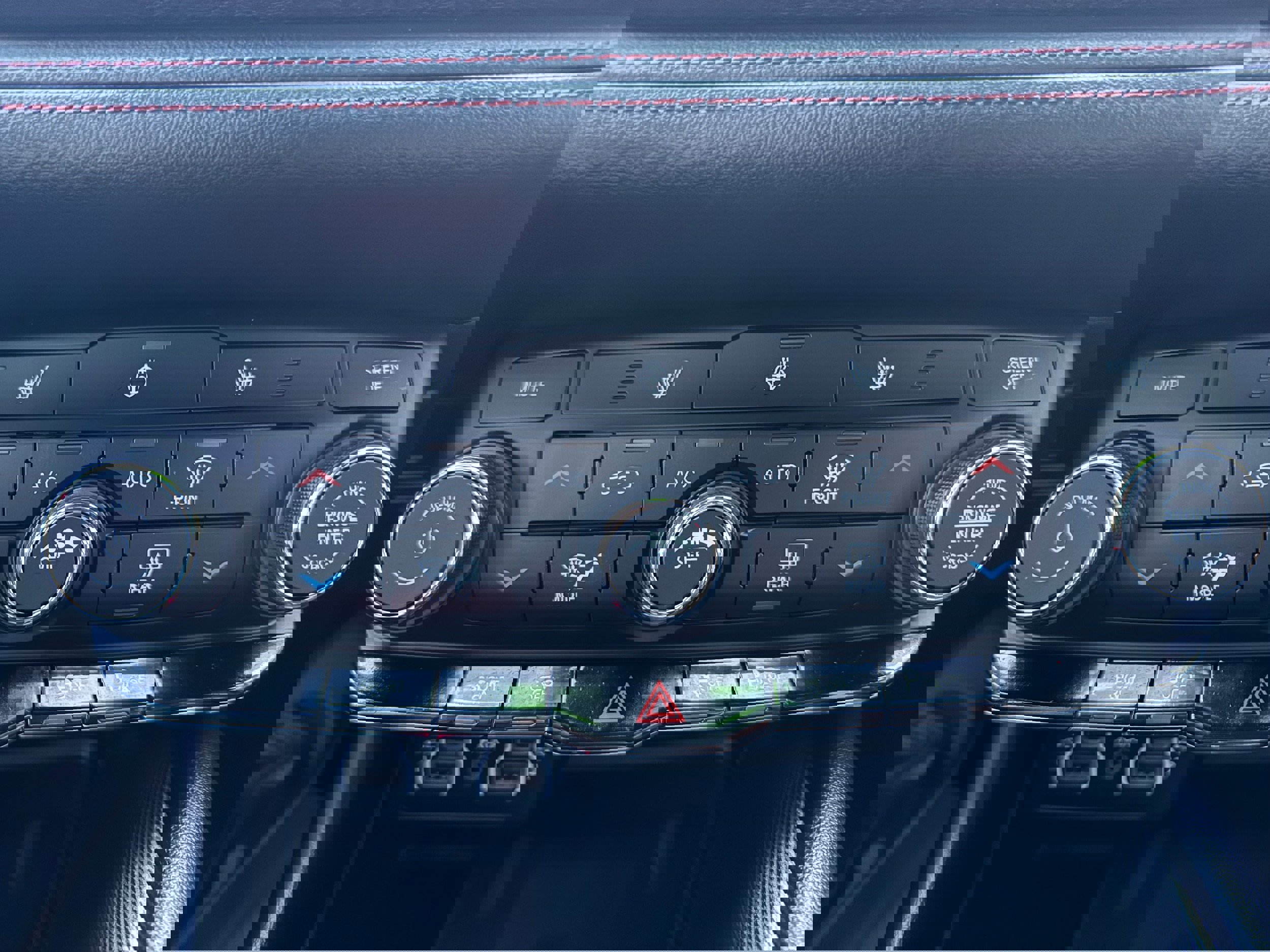 Certified 2021 Dodge Durango R/T image 20