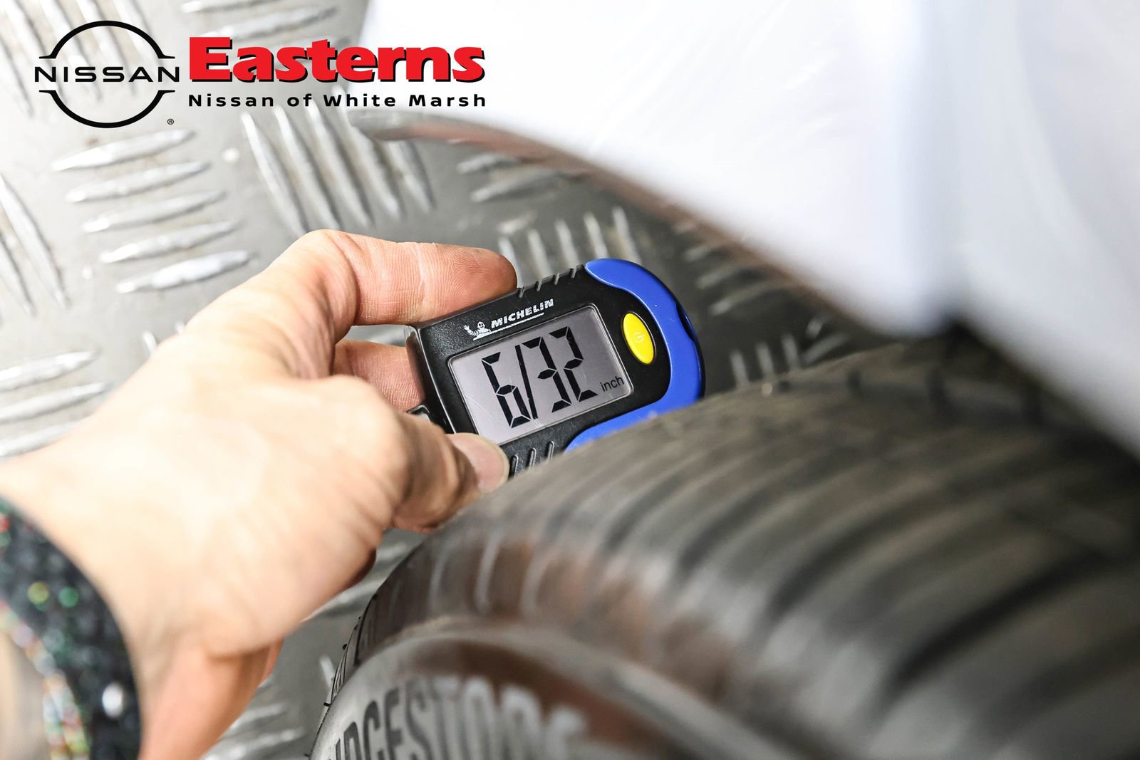 Used 2023 Nissan Altima 2.5 SR w/ SR Premium Package image 28