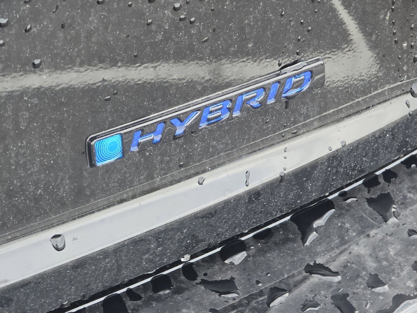 New 2026 Honda Civic Sport Touring image 12