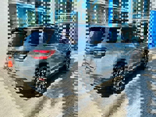 Used 2023 Honda Pilot Touring image 6