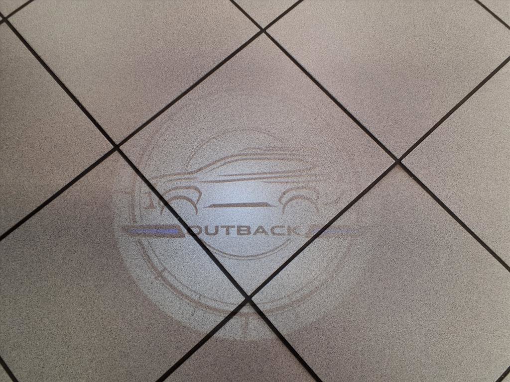 Used 2024 Subaru Outback Limited XT image 13