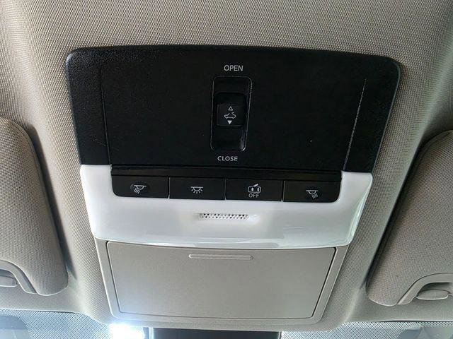 Used 2025 Nissan Altima 2.5 SR w/ SR Premium Package FWD image 18