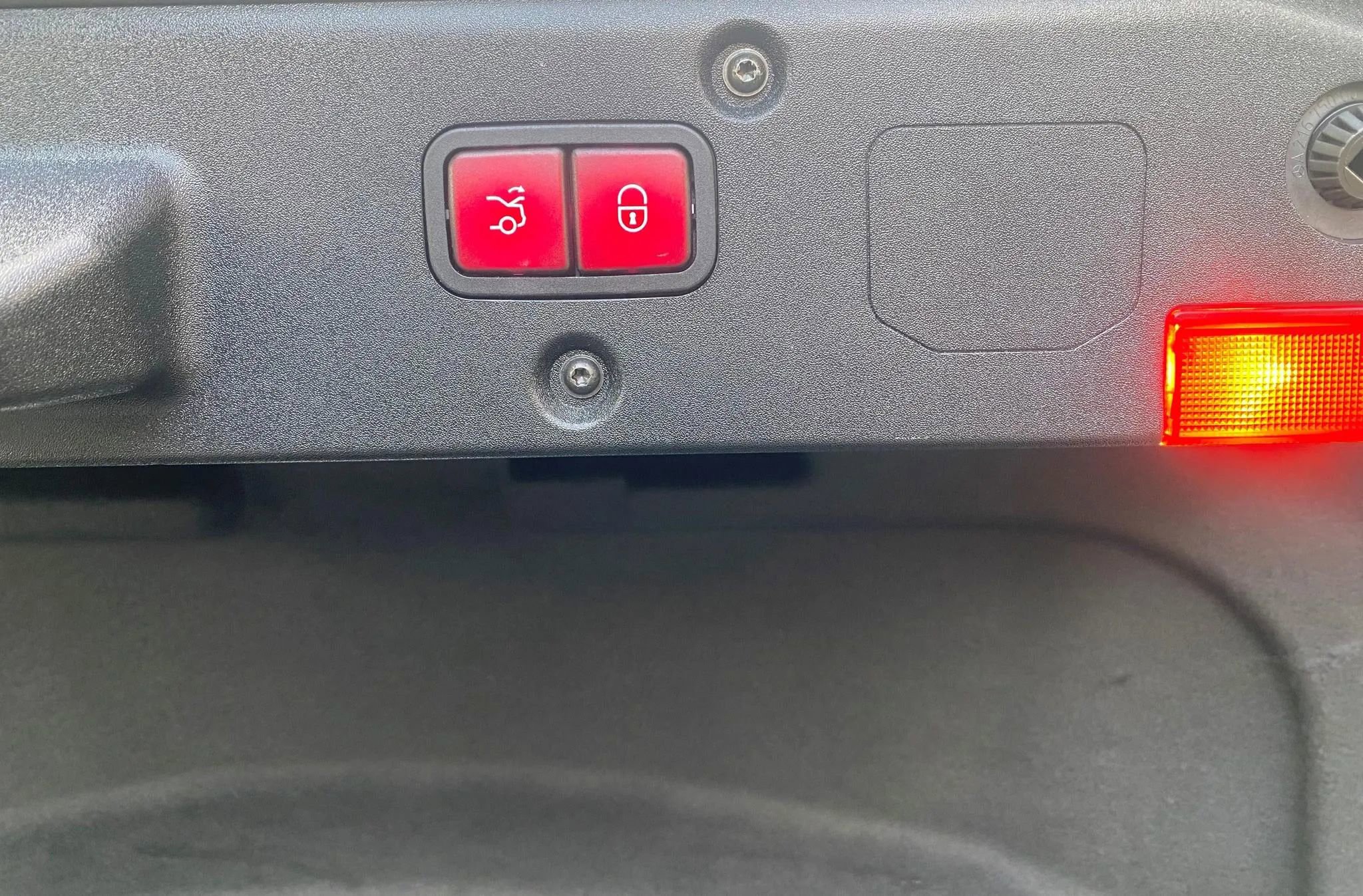 Used 2008 Mercedes-Benz CL 63 AMG image 24