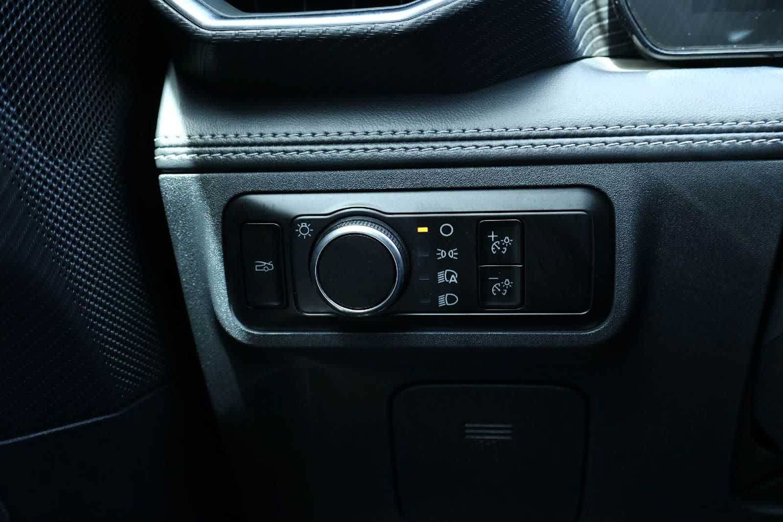 Used 2024 Ford Mustang Premium RWD image 26