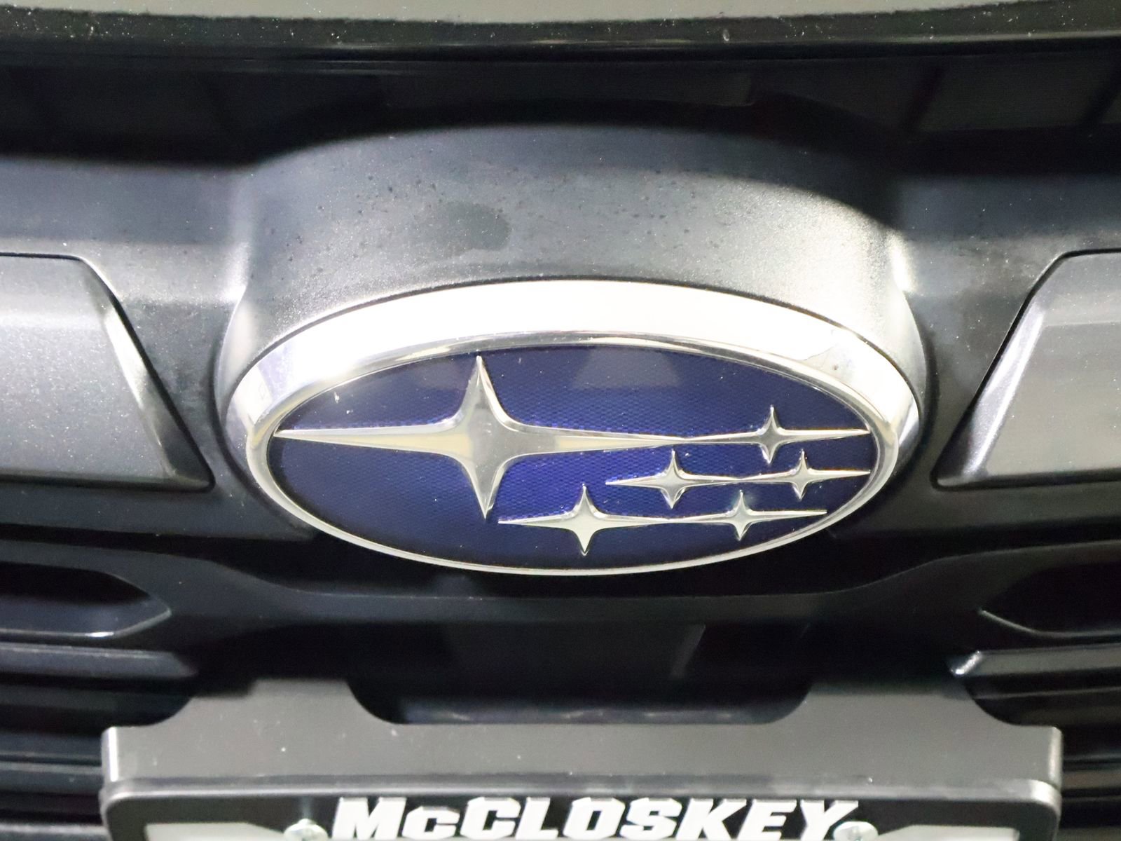 Used 2023 Subaru Outback Premium AWD/4WD image 18
