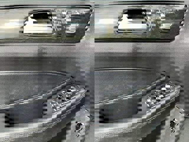 Used 2018 Mercedes-Benz GLE 350 image 9