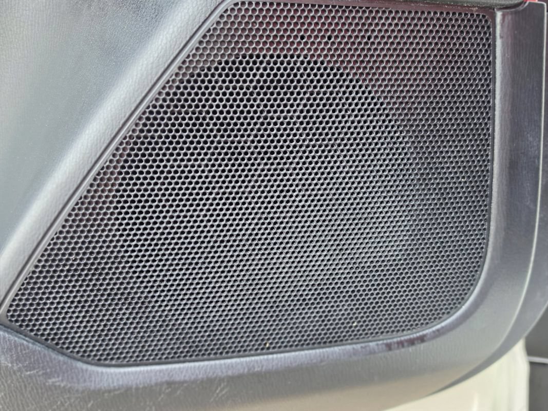 Used 2019 MAZDA CX-5 Touring FWD image 16