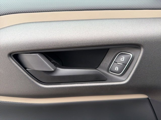 New 2025 Ford Bronco Sport Big Bend image 34