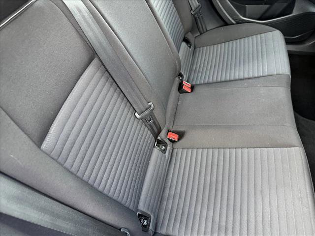 Used 2024 Volkswagen Jetta S image 29