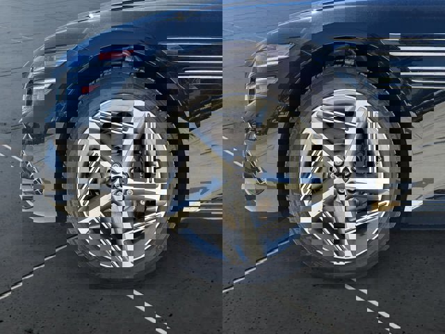 New 2025 Genesis G80 3.5T Sport image 14