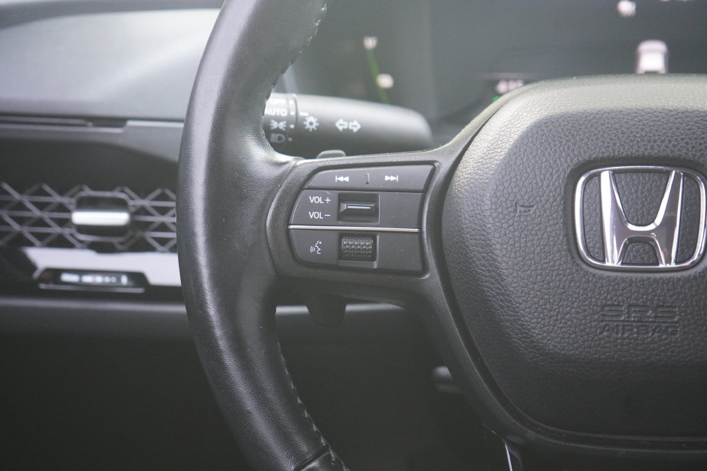 Used 2023 Honda Accord Sport image 14