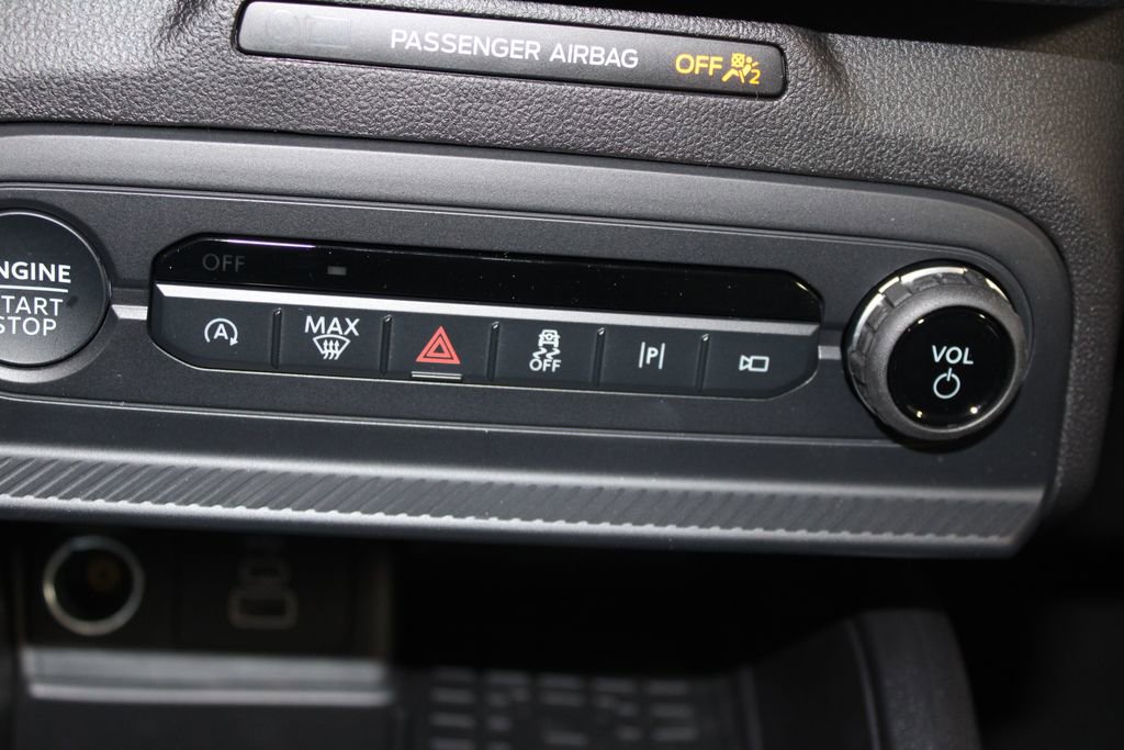 New 2025 Ford Bronco Sport Outer Banks w/ Outer Banks Tech Package+ image 42