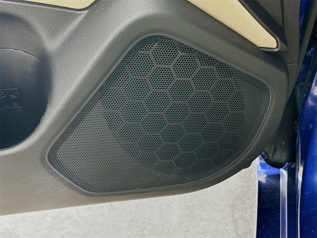 Used 2017 Subaru Legacy 2.5i Premium image 21