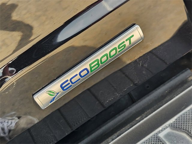 Used 2021 Ford F150 XL w/ Equipment Group 101A High image 12