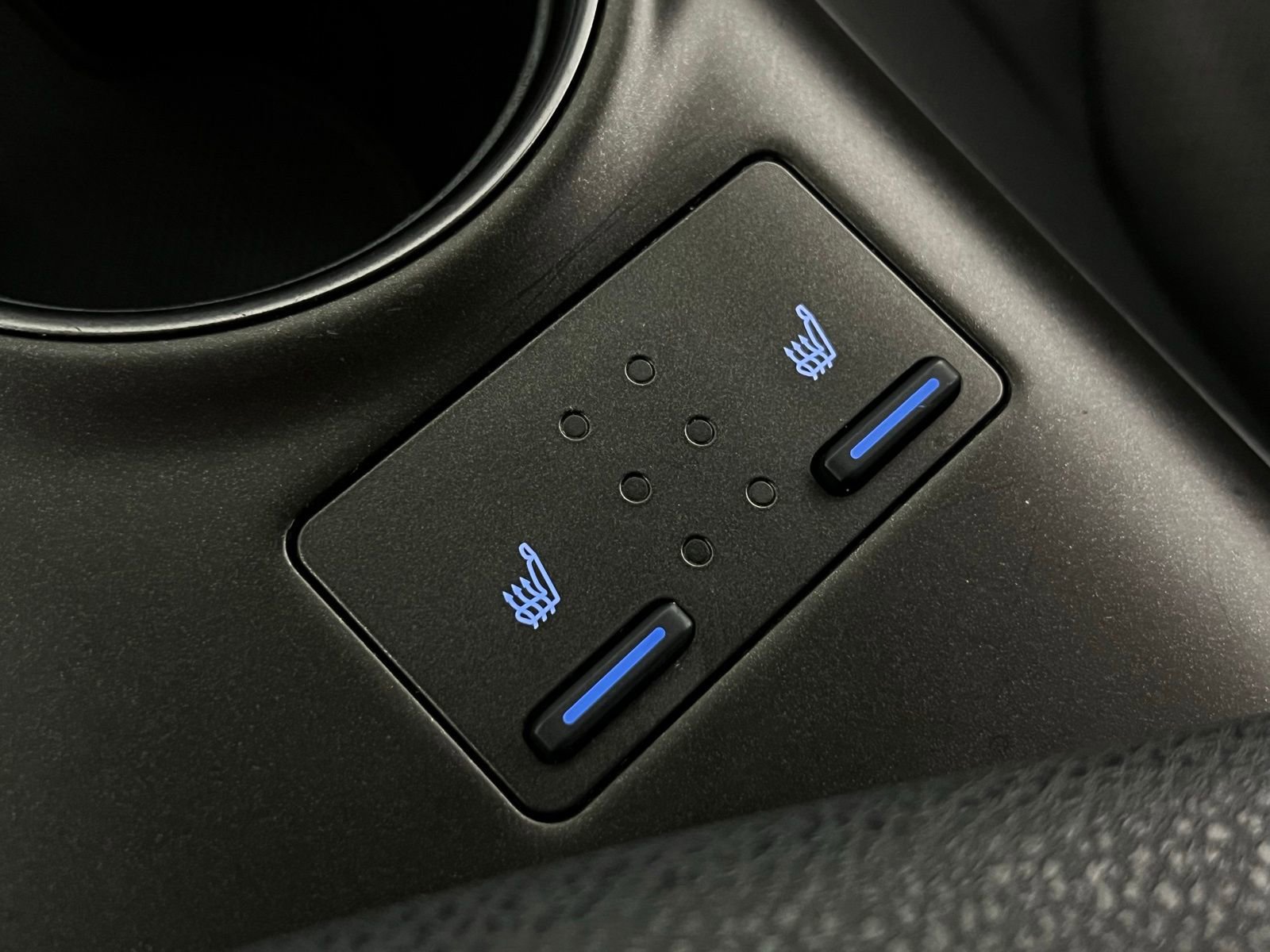 Certified 2024 Toyota Camry XSE image 20