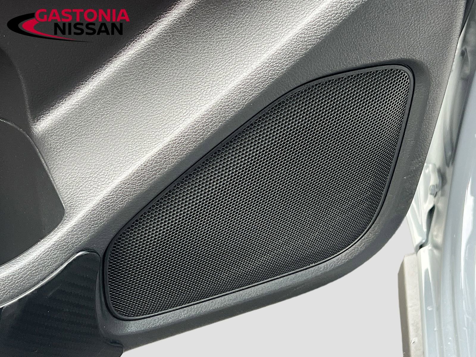 Used 2023 Nissan Frontier PRO-4X w/ Technology Package image 25