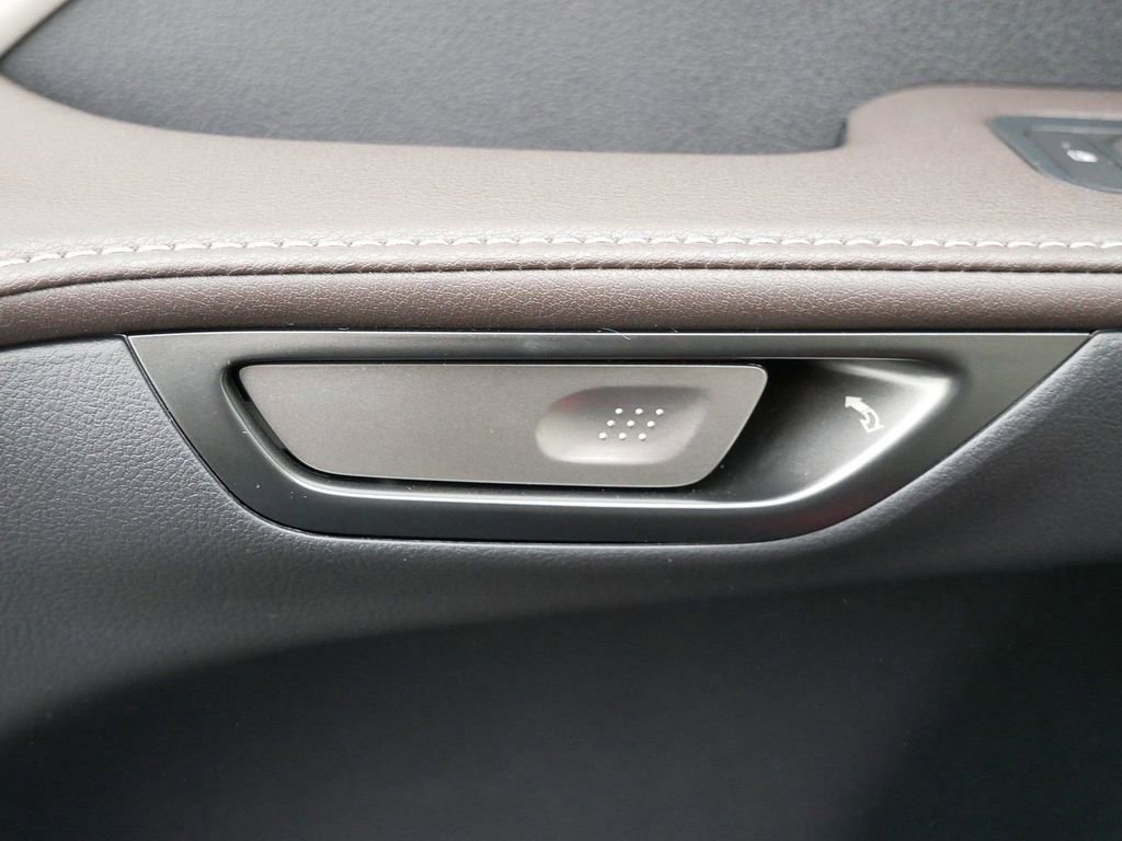 New 2026 Lexus RX 350 AWD image 9