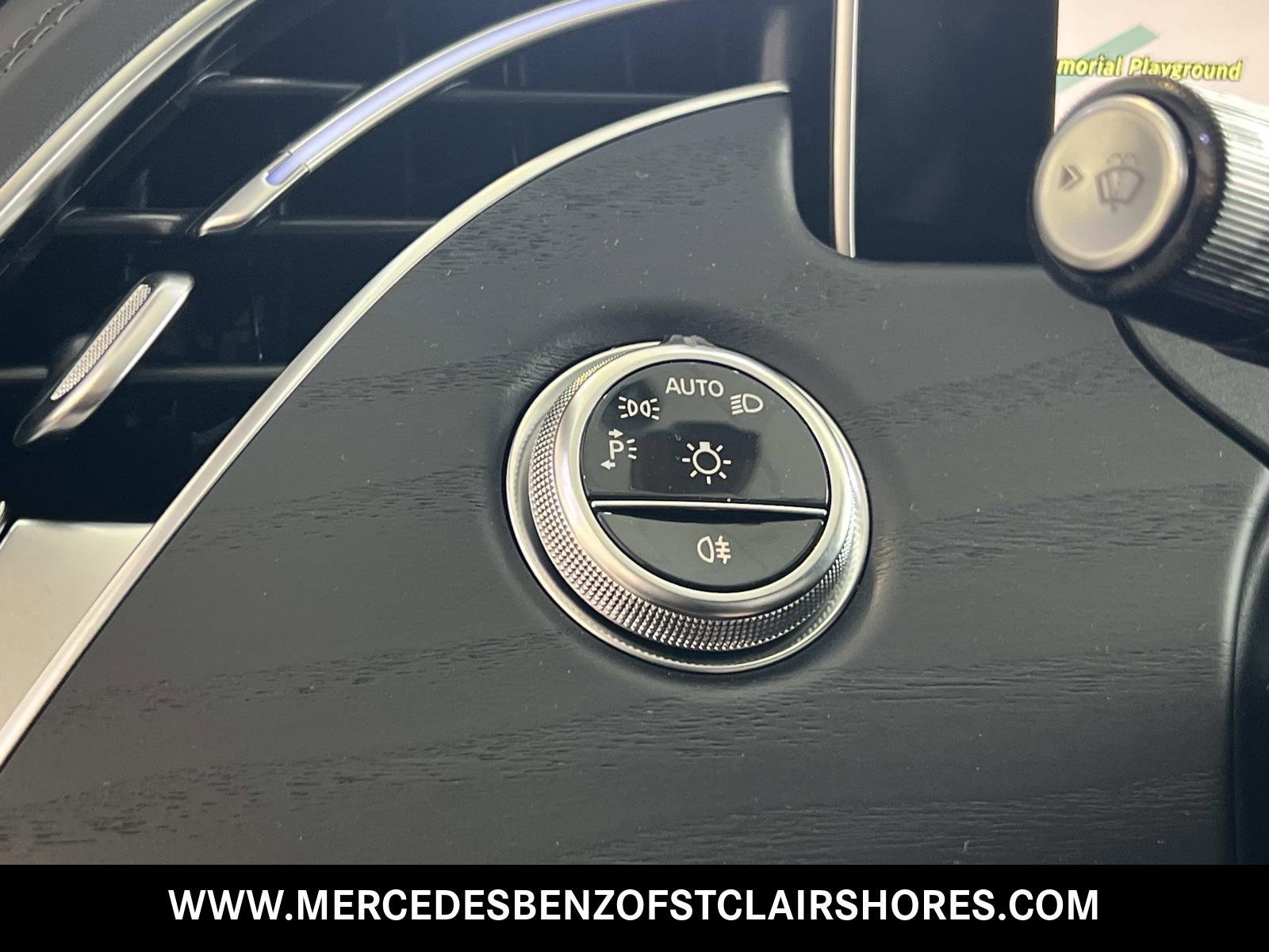 New 2026 Mercedes-Benz E 350 4MATIC Sedan image 27