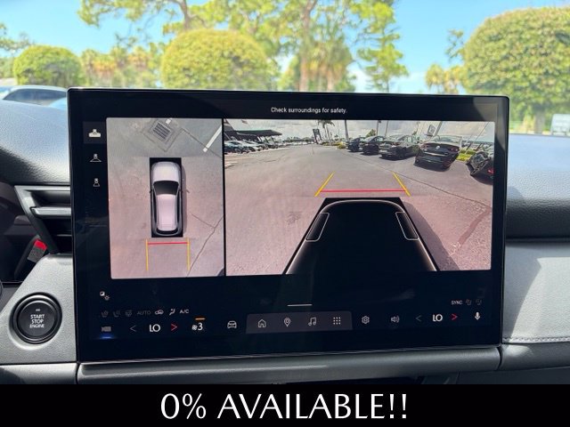 Used 2026 MAZDA CX-5 2.5 S w/ Premium Plus Package AWD/4WD image 19