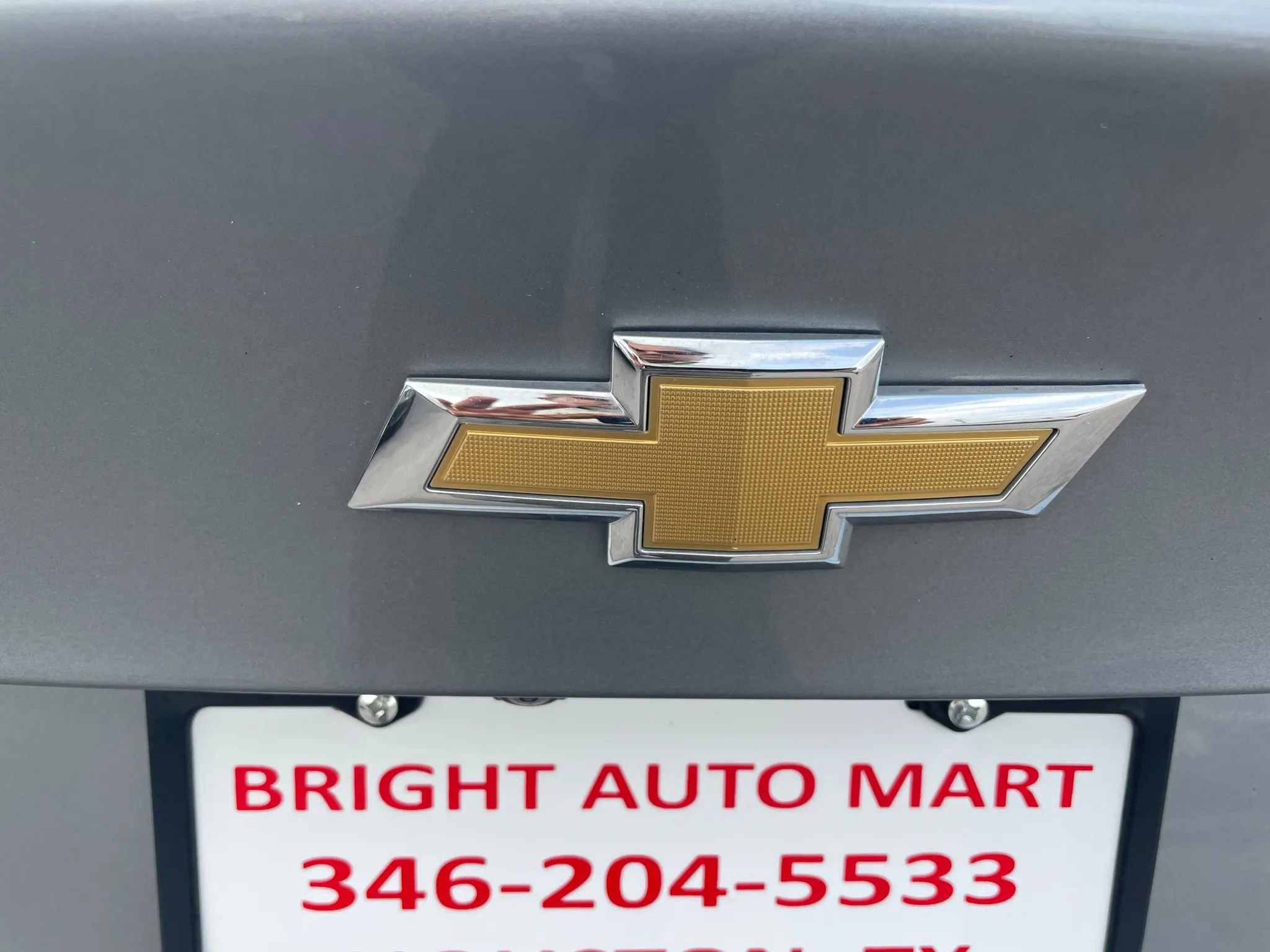 Used 2023 Chevrolet Malibu LT image 5