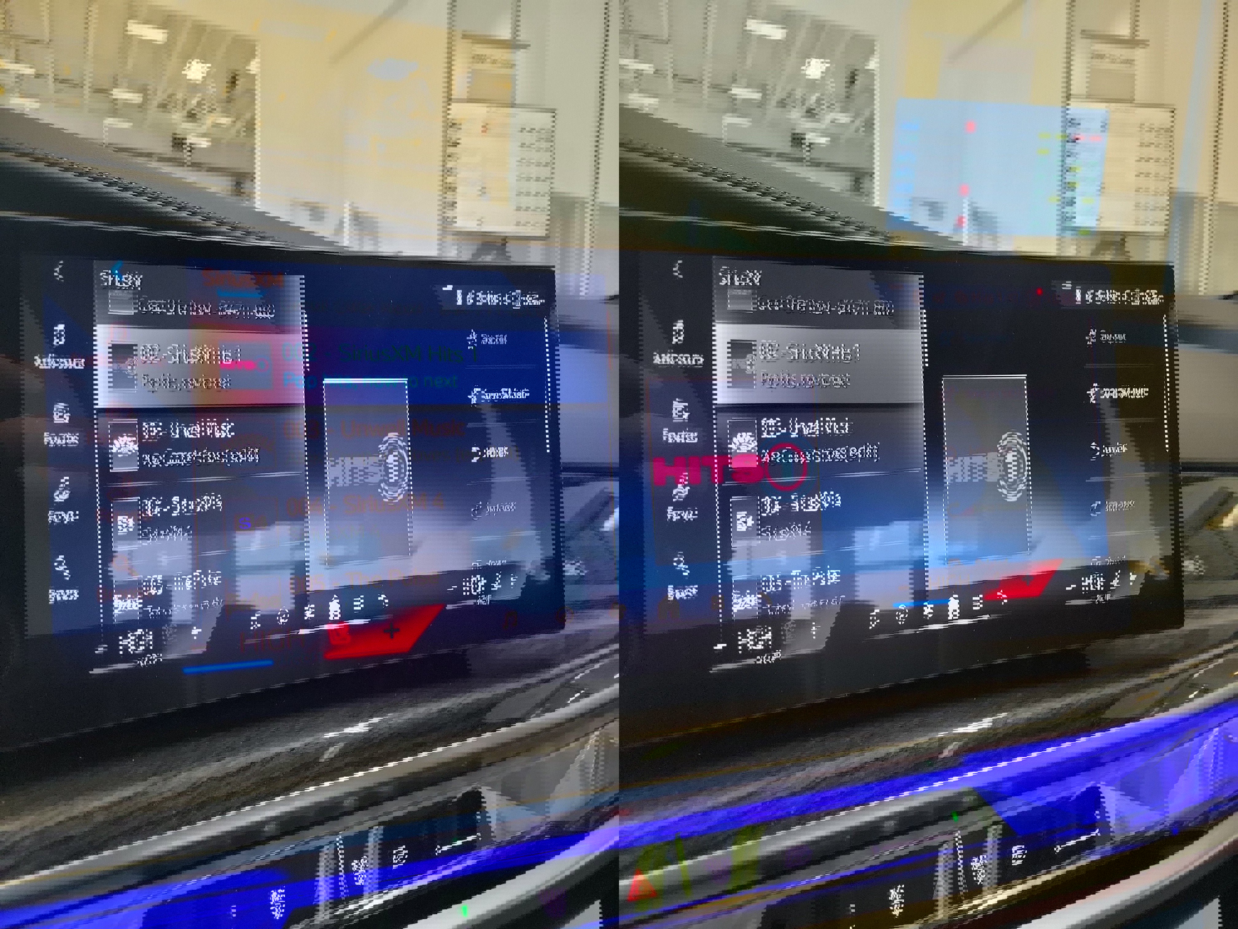 New 2026 BMW 760i xDrive w/ Executive Package AWD/4WD image 23