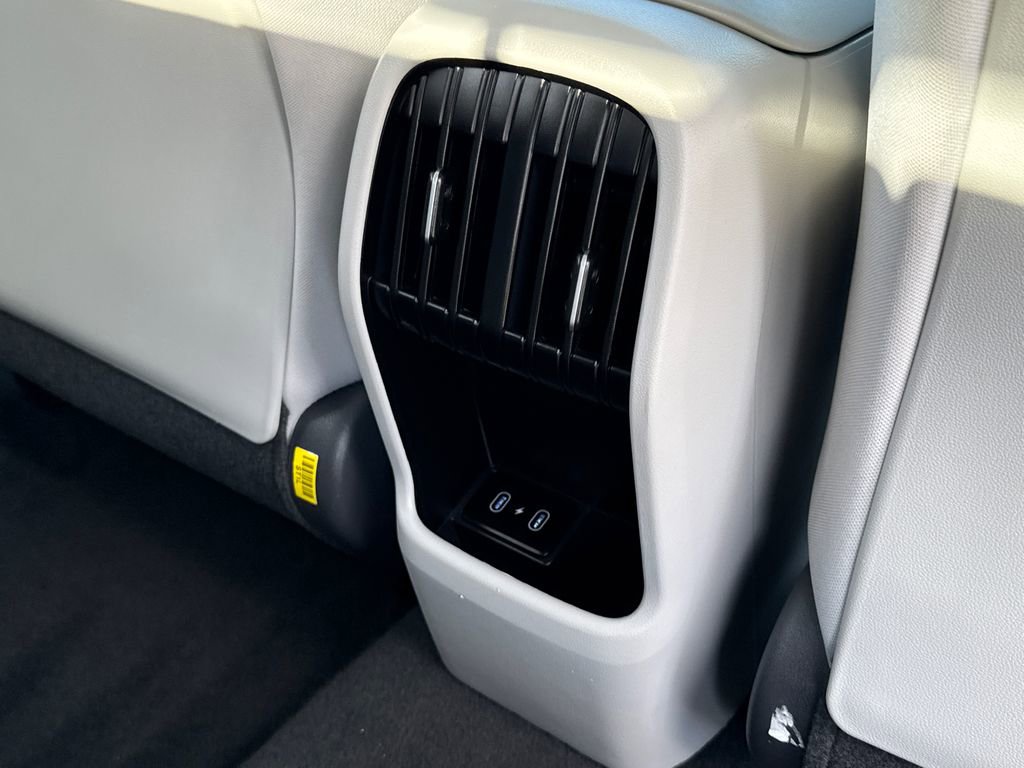 Used 2026 Hyundai Kona SEL Sport FWD image 17
