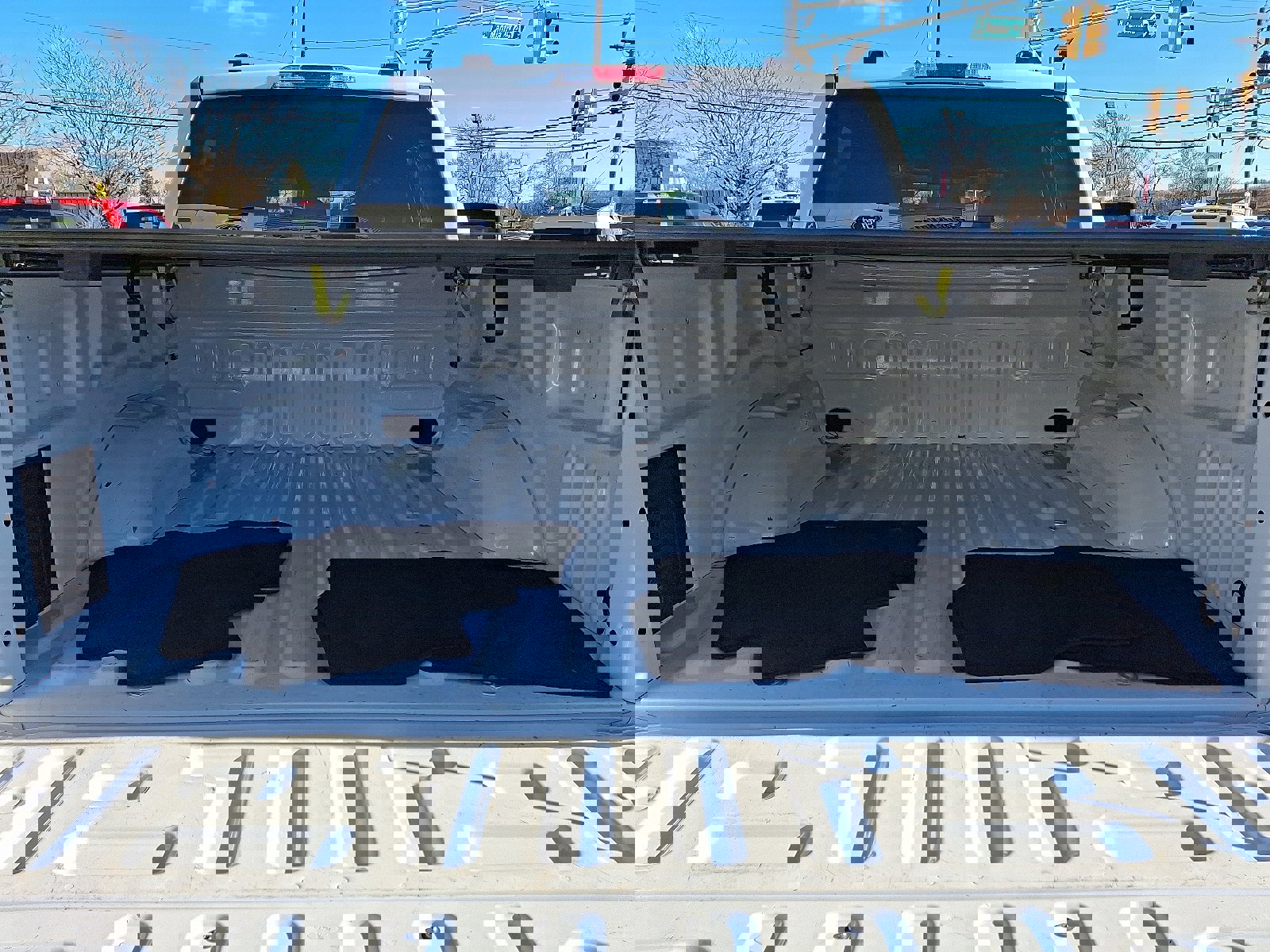 Certified 2023 Ford F150 XLT w/ Equipment Group 302A High image 29