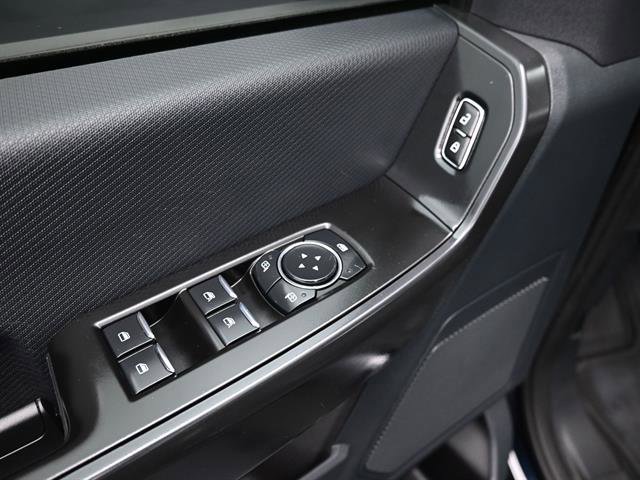 Used 2023 Ford F150 XL w/ STX Appearance Package RWD image 6
