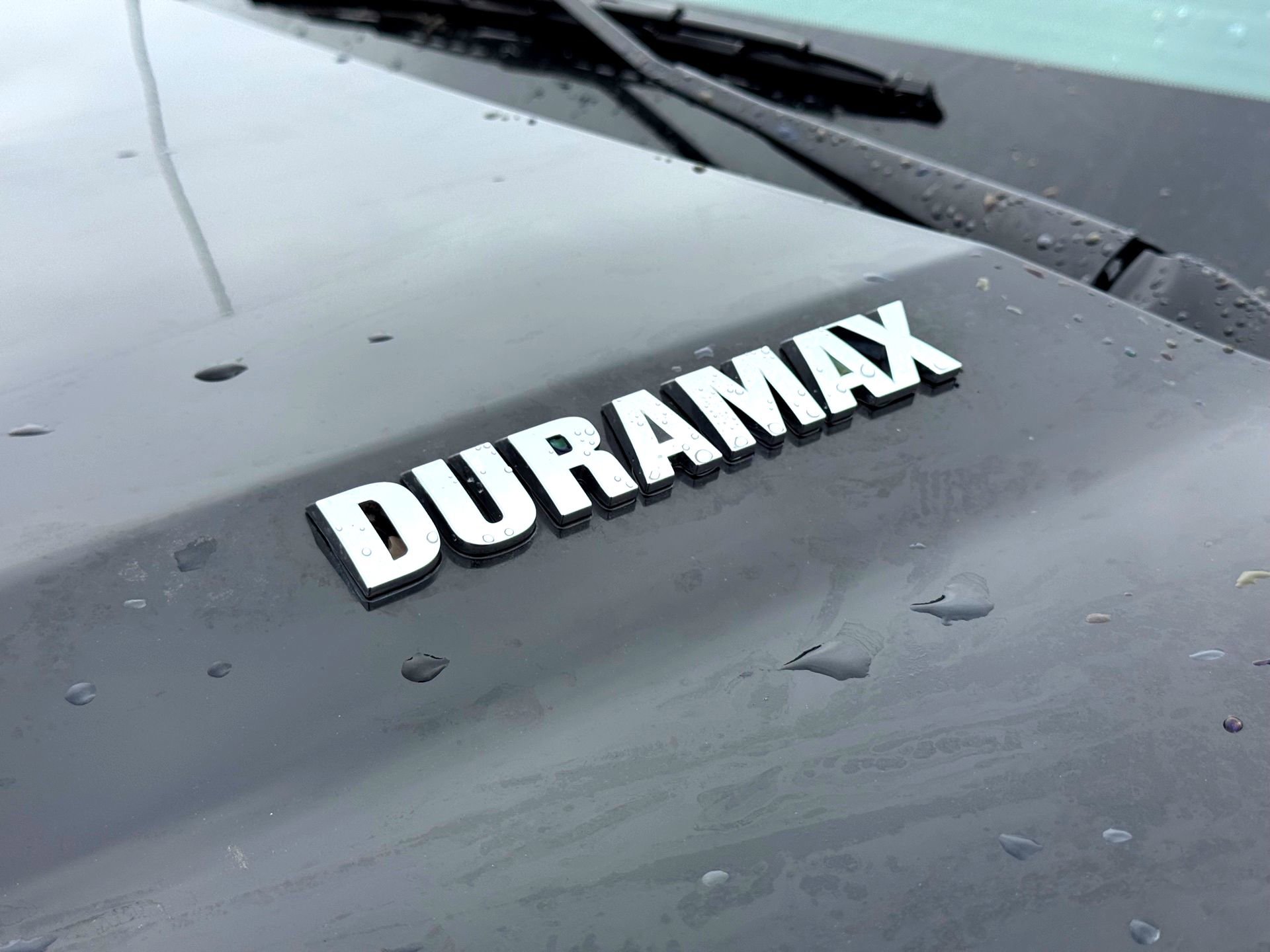 Used 2024 Chevrolet Silverado 1500 LTZ w/ Z71 Off-Road Package image 3