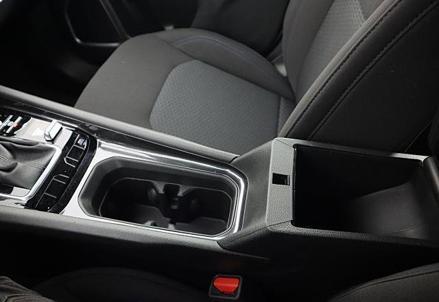 Used 2025 Jeep Compass Sport image 34